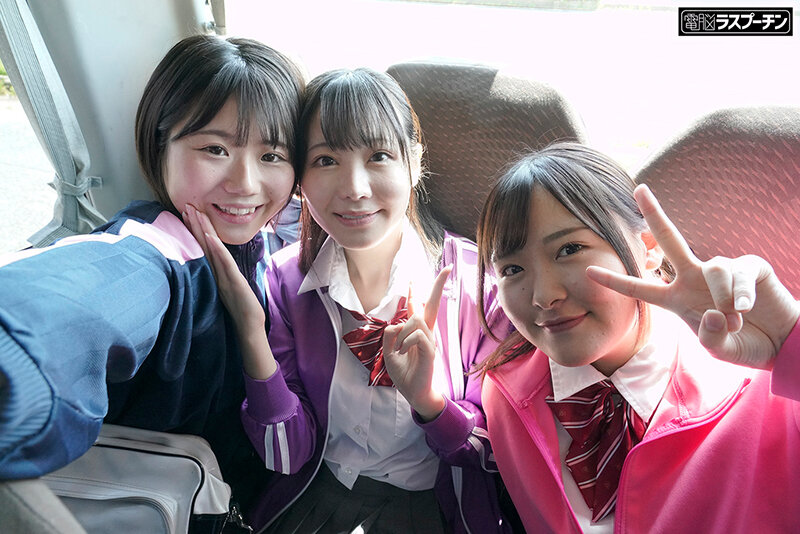 DRPT-071 パート 1 - 30 分