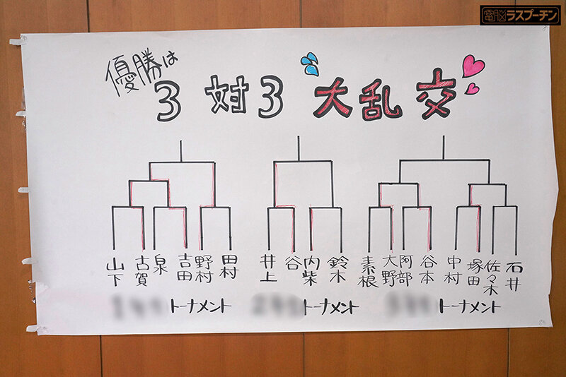 DRPT-071 第 15 部分 - 114 分钟