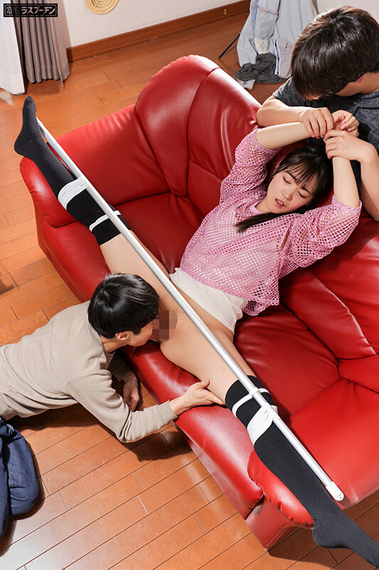 DRPT-072 パート 10 - 102 分