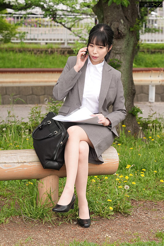 DRPT-073 Bagian 2 - 37 minit