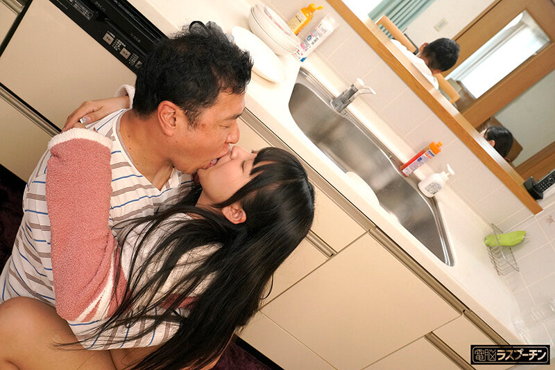 DRPT-077 第 15 部分 - 128 分钟