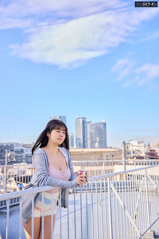 DRPT-083 Bagian 20 - 182 minit