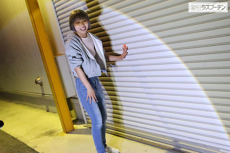 DRPT-087 パート 1 - 30 分