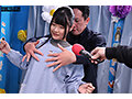 優しくて可愛い保母さん限定！マジックミラー号乳首カラオケ 乳首いじられながら1曲歌いきったら賞金ゲット！感じちゃったらHな罰ゲーム！ - 16