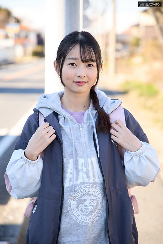 DRPT-088 Part 2 - 38 minutes