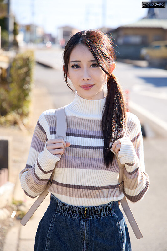 優しくて可愛い保母さん限定!マジックミラー号乳首カラオケ 乳首いじられながら1曲歌いきったら賞金ゲット!感じちゃったらHな罰ゲーム! 画像8