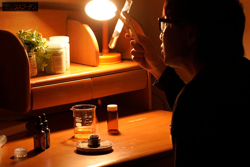 DRPT-089 Bagian 4 - 54 minit