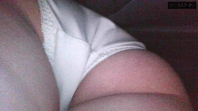 DRPT-099 第 10 部分 - 93 分钟