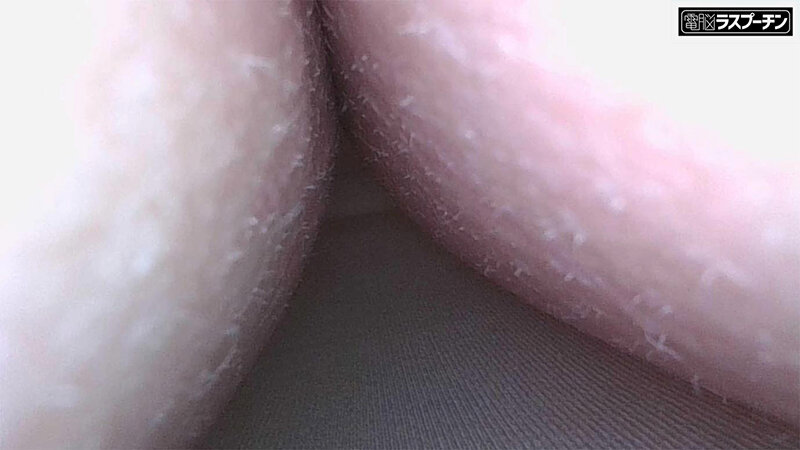 DRPT-099 第 13 部分 - 114 分钟