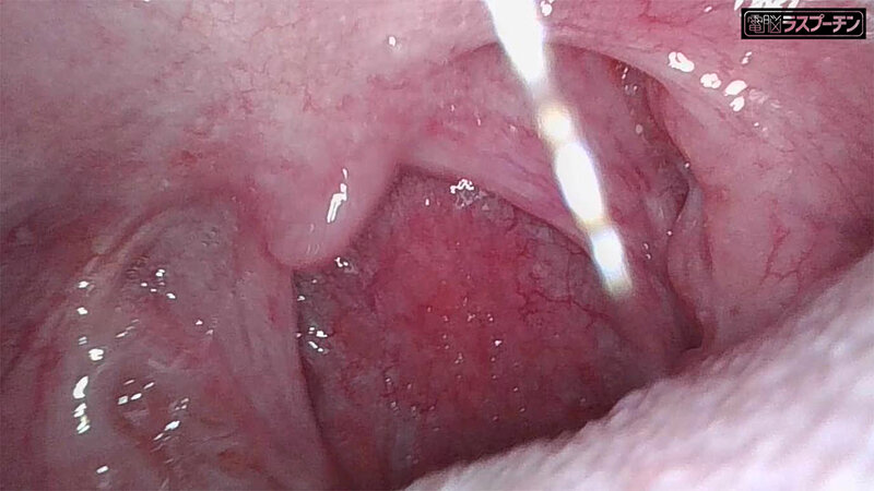 DRPT-099 第 16 部分 - 135 分钟