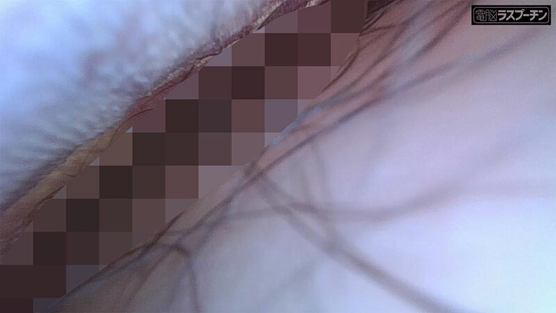 DRPT-099 第 18 部分 - 149 分钟