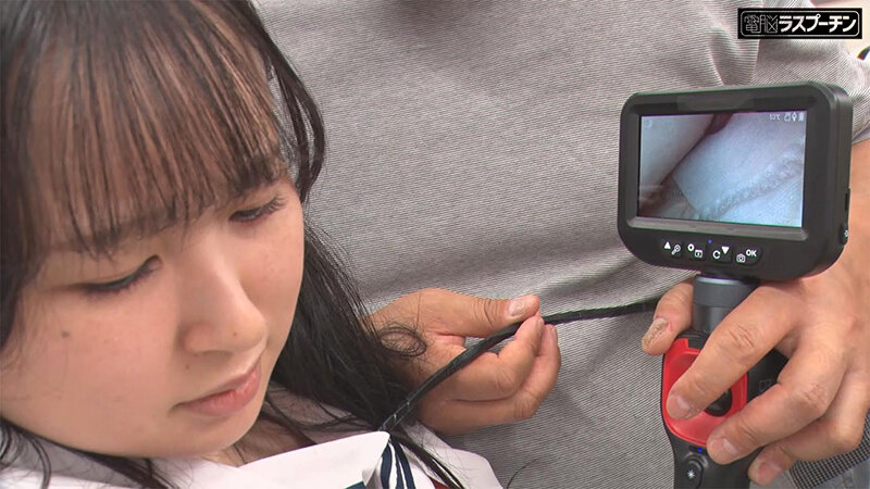 DRPT-099 第 2 部分 - 37 分钟