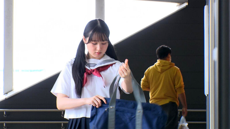 DRPT-099 第 2 部分 - 33 分钟