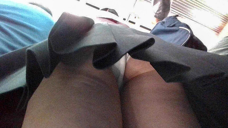 DRPT-099 第 3 部分 - 36 分钟