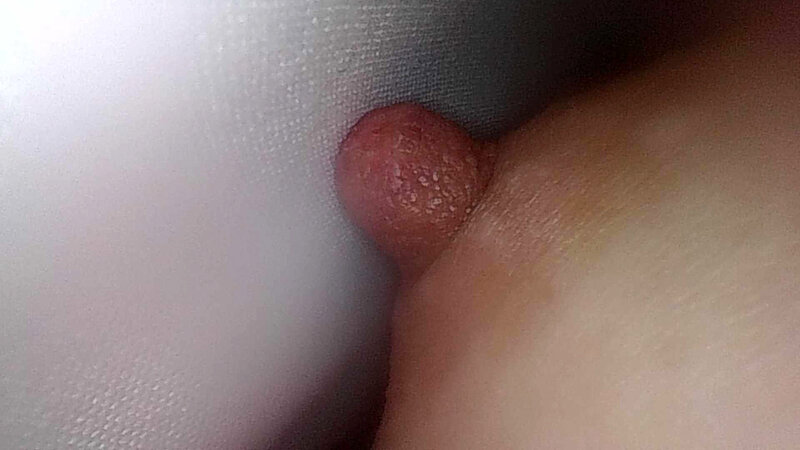 DRPT-099 第 6 部分 - 45 分钟