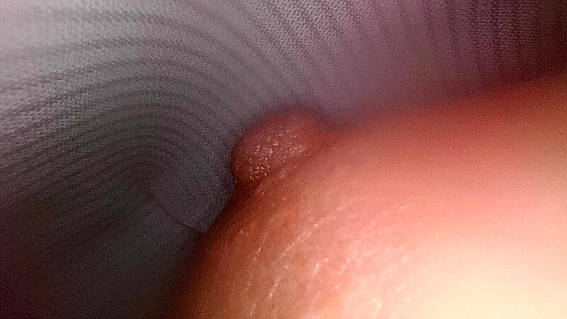 DRPT-099 パート 4 - 42 分