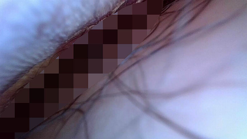 DRPT-099 パート 5 - 46 分