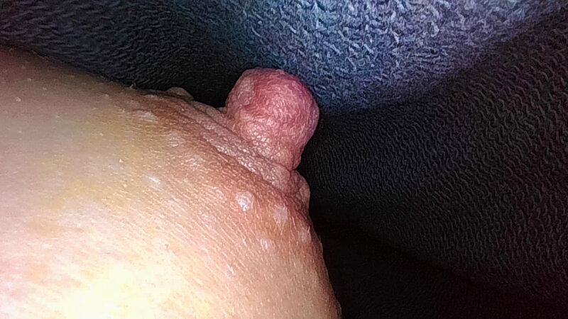 DRPT-099 パート 4 - 39 分