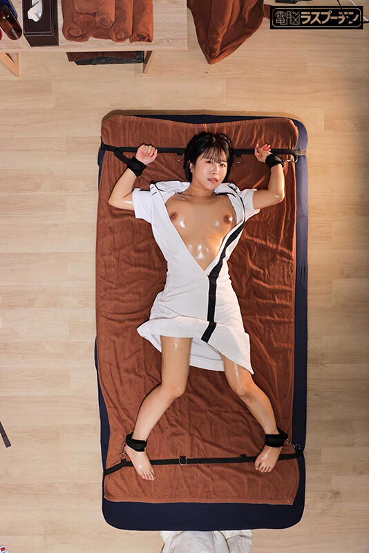 DRPT-101 Bagian 20 - 163 minit