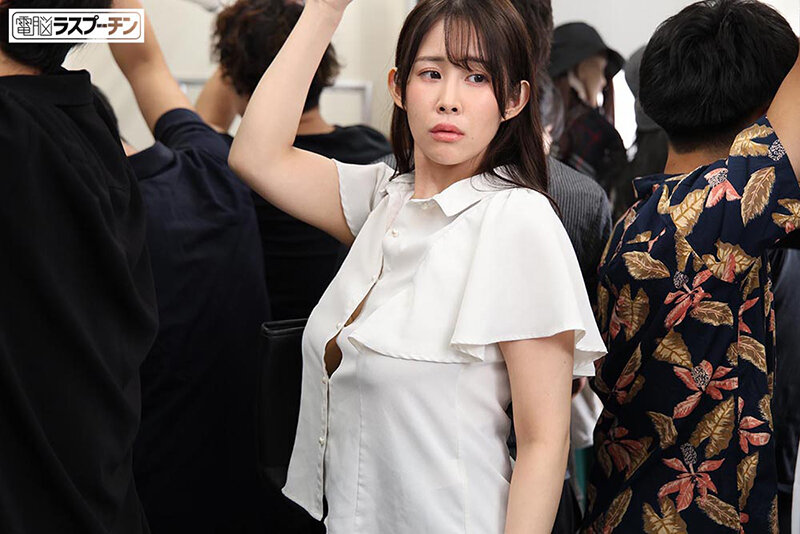 DRPT-103 Part 15 - 142 minutes