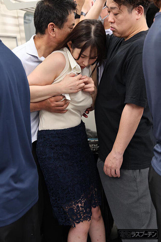 DRPT-103 Part 3 - 46 minutes