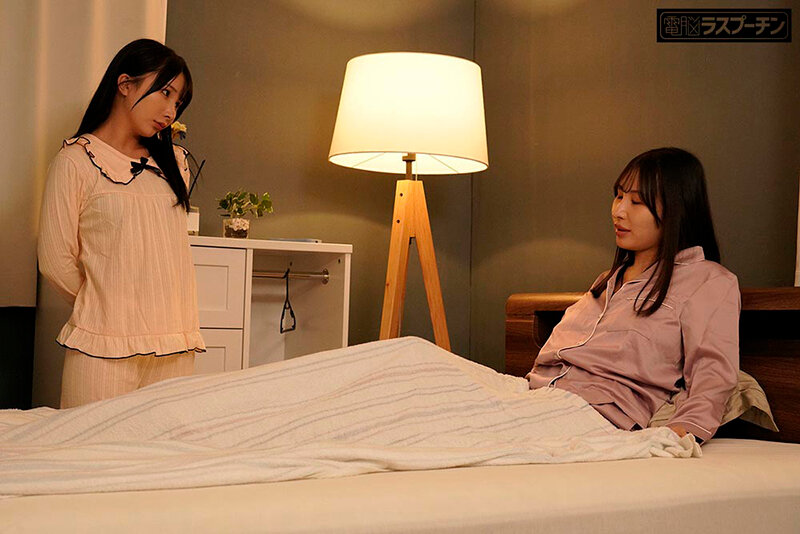 DRPT-107 Part 3 - 44 minutes