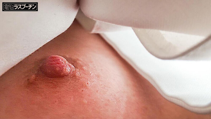 サンプル画像10