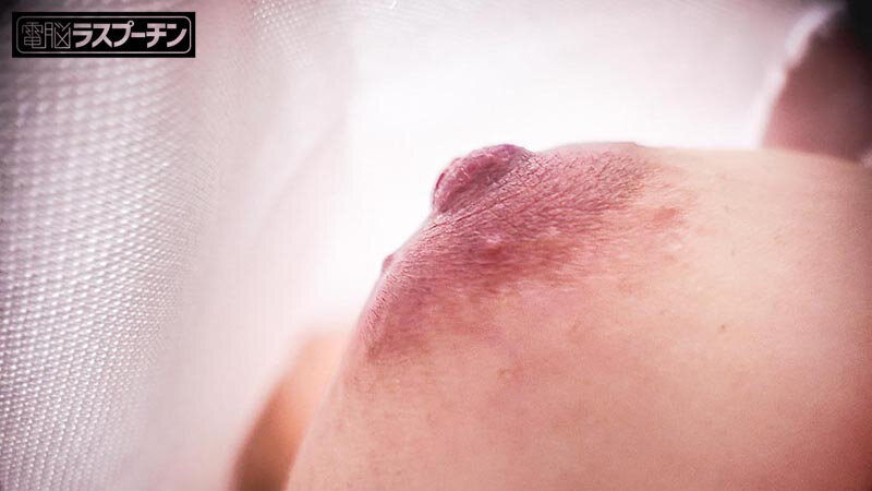 完全着衣内アングル！先端が自在に動くファイバースコープで敏感な乳首を責められ恥ずかしがりながらも感じてしまうちっぱい美少女2 部●帰りショートカット美少女 虹村ゆみ sample 32