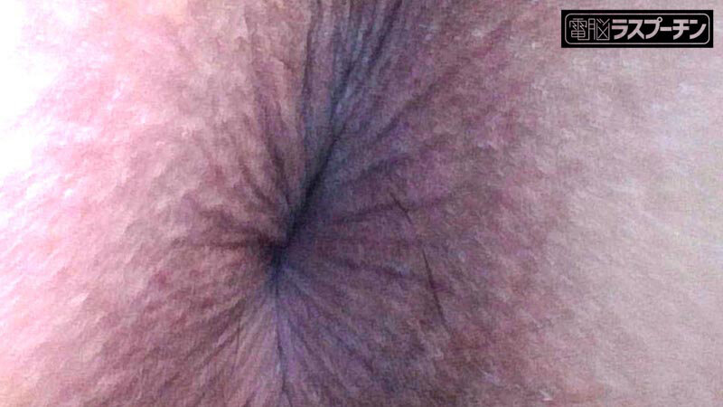 完全着衣内アングル！先端が自在に動くファイバースコープで敏感な乳首を責められ恥ずかしがりながらも感じてしまうちっぱい美少女2 部●帰りショートカット美少女 虹村ゆみ sample 33