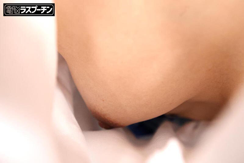 完全着衣内アングル！先端が自在に動くファイバースコープで敏感な乳首を責められ恥ずかしがりながらも感じてしまうちっぱい美少女2 部●帰りショートカット美少女 虹村ゆみ sample 22