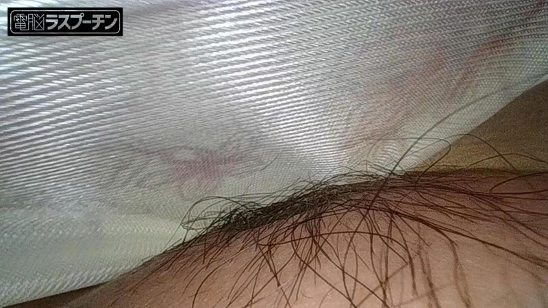 サンプル-完全着衣内アングル！先端が自在に動くファイバースコープで敏感な乳首を責められ恥ずかしがりながらも感じてしまうちっぱい美少女2 色白美乳首セーラー服少女 白姫かんな