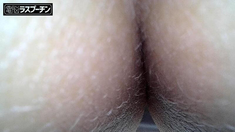 サンプル-完全着衣内アングル！先端が自在に動くファイバースコープで敏感な乳首を責められ恥ずかしがりながらも感じてしまうちっぱい美少女2 色白美乳首セーラー服少女 白姫かんな