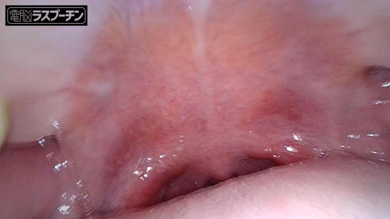 サンプル-完全着衣内アングル！先端が自在に動くファイバースコープで敏感な乳首を責められ恥ずかしがりながらも感じてしまうちっぱい美少女2 色白美乳首セーラー服少女 白姫かんな