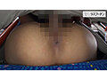満員バスに乗ってきた無防備美乳OLを椅子に拘束して超敏感乳首をじっくり開発！超美形敏感OL 高山エミリ - サンプル 14