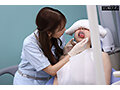 film thumbnail
