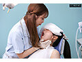 film thumbnail
