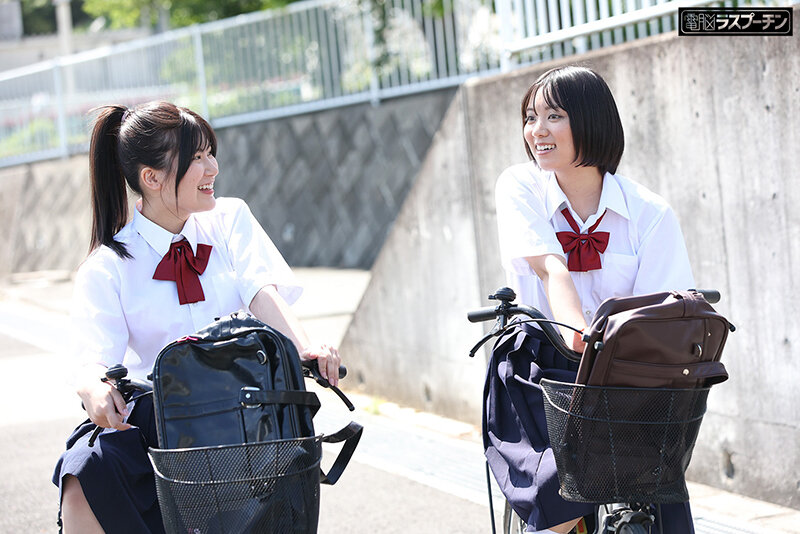 野ション女子生徒連鎖開脚拘束おしっこ噴射4 もなみ鈴 有加里ののか 東城ゆい 画像1