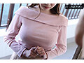 隣に住む若者たちに強引に乳首開発された妻がいつの間にか性処理肉便器として飼いならされていました2 小坂ひまり