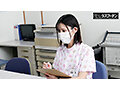 【FANZA限定】現代社会の闇を告発！セクハラさせ放題！あまりの忙しさに即ハメOKの老人介護施設 百合良 パンティとチェキ付き