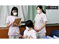 【FANZA限定】現代社会の闇を告発！セクハラさせ放題！あまりの忙しさに即ハメOKの老人介護施設 百合良 パンティとチェキ付き