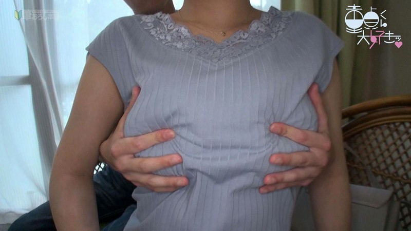 DTFH-006 パート 2 - 32 分