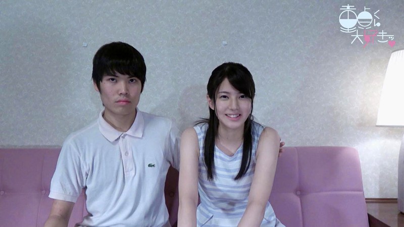 DTFH-011 パート 1 - 30 分