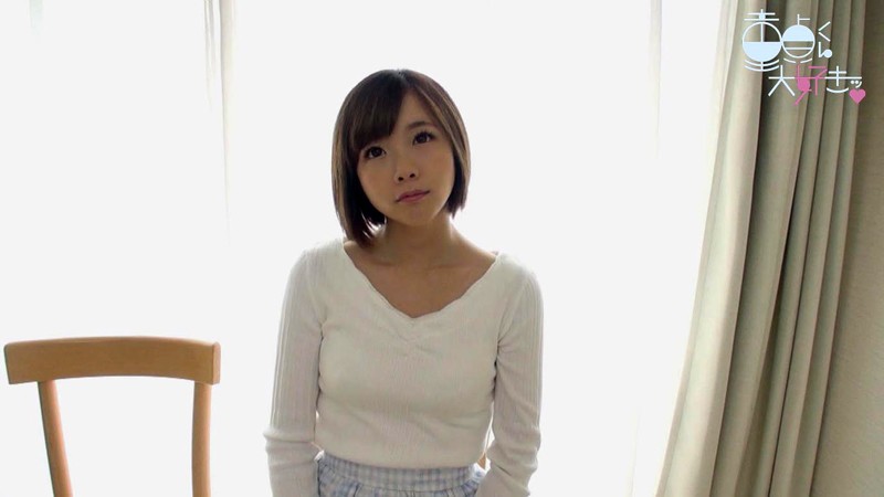 DTFH-022 Part 1 - 30 minutes