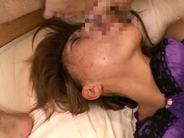 DVDES-011 Bagian 19 - 138 minit