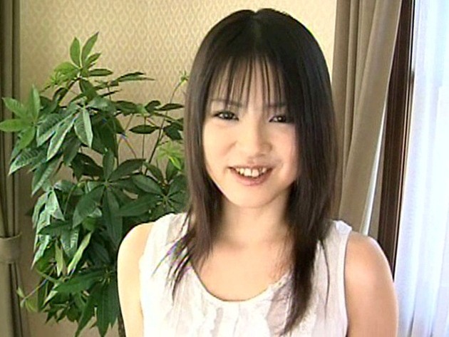 DVDES-014 第 1 部分 - 30 分钟