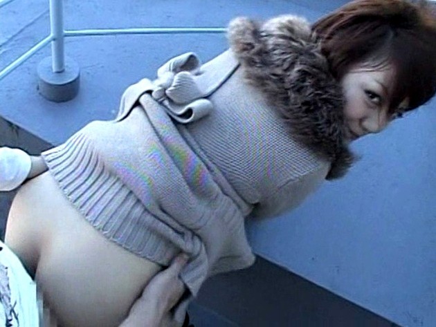 DVDES-017 Part 10 - 84 minutes