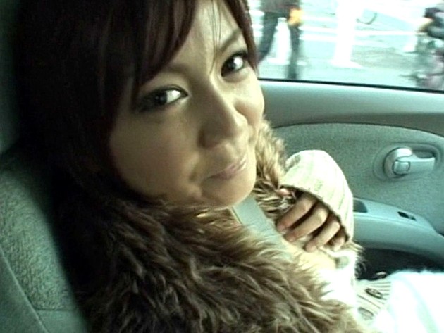 DVDES-017 Part 3 - 42 minutes