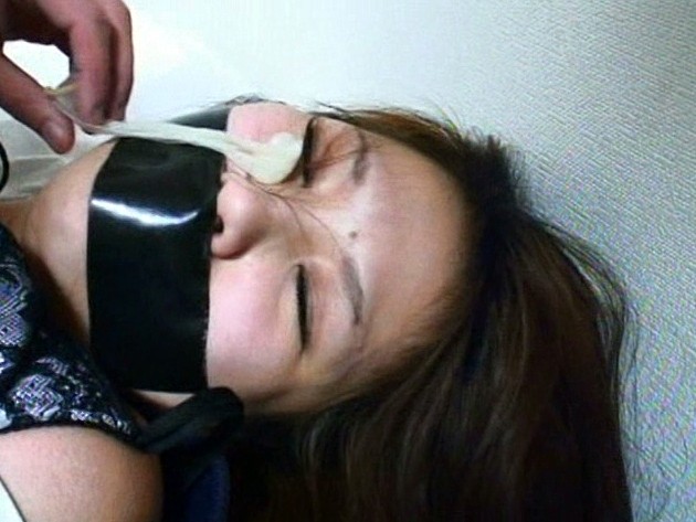 DVDES-026 第 12 部分 - 96 分钟