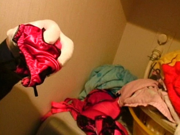 DVDES-026 第 13 部分 - 102 分钟