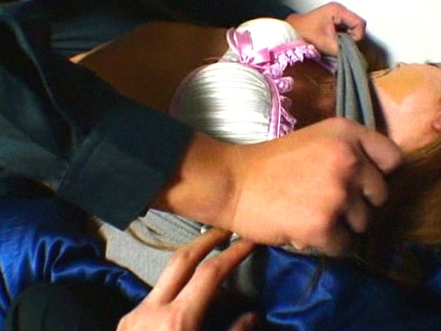 DVDES-026 パート 14 - 108 分